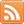 follow 3Z Fuscaldo via RSS